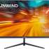 23.8" Монитор SunWind SM-24FV222,  1920x1080,  VA,  100Гц,  1хHDMI,  черный [sm24vb01]